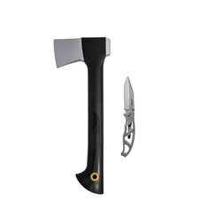 Топор Fiskars 1057911 СП-00039794 0,64 кг