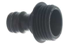 Штуцер Karcher с наружной резьбой G3/4