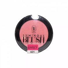 Румяна TF, Luminous, тон 601