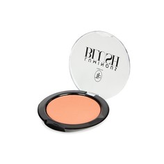 Румяна TF, Luminous, тон 603