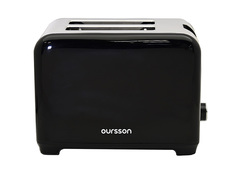Тостер Oursson TO2120/BL