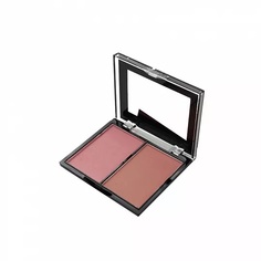 Румяна двухцветные TF Cosmetics Triumph Blush CTBL09 т.96