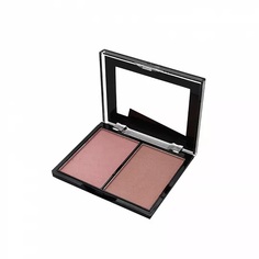 Румяна двухцветные TF Cosmetics Triumph Blush CTBL09 т.91