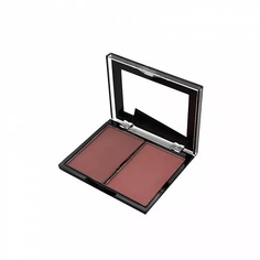 Румяна двухцветные TF Cosmetics Triumph Blush CTBL09 т.95