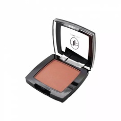 Румяна одноцветные TF Cosmetics Triumph Blush CTBL08 т.81