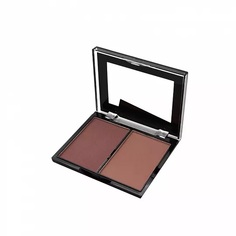 Румяна двухцветные TF Cosmetics Triumph Blush CTBL09 т.94