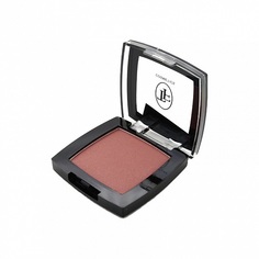 Румяна одноцветные TF Cosmetics Triumph Blush CTBL08 т.83