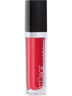 Блеск для губ Magnetic Lips тон 134 Latuage Cosmetic
