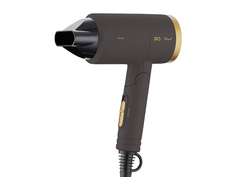 Фен BQ HD1212M