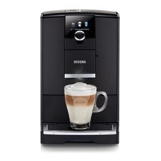 Кофемашина Nivona CafeRomatica NICR 790