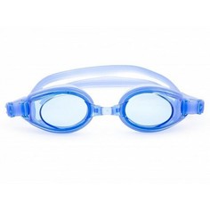 Очки для плавания Start Up G3800 g3800 синие