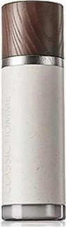 Лосьон увлажняющий The Saem classic homme moisturizer