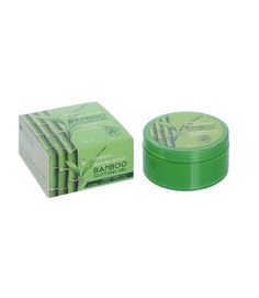 Гель для тела DEOPROCE BODY EVERYDAY REFRESH BAMBOO SOOTHING GEL 300 мл