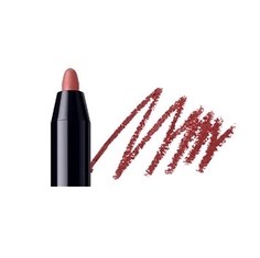 Карандаш для губ The Saem eco soul lip liner pk01 rose garden