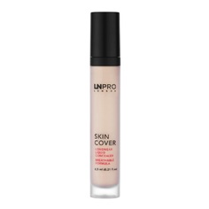 Консилер LN Professional Skin Cover Longwear Liquid Concealer т.101