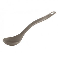 Ложка Tefal Enjoy K0060112