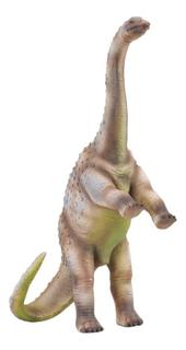 Фигурка Collecta Ротозавр, L 88315b