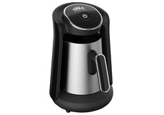 Электрическая турка Arzum OKKA Minio Pro OK0010-K