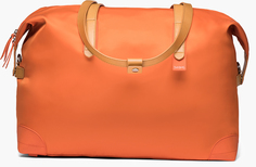 Дорожная сумка Swims 48 Hour Holdall swims orange 70 x 44 x 54 см