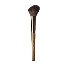 Кисть косметическая THE SAEM ARTLIF DUAL CONTOUR BRUSH 33