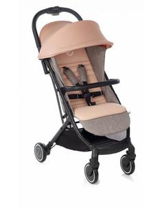 Коляска прогулочная Jane rocket 2 pale 2311 U09
