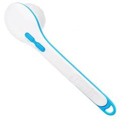 Щетка Spin Spa Brush для тела 5 в 1