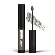 Тинт для бровей PROMAKEUP «BROW TELLING» 04 COFFEE, кофейный (холодный)