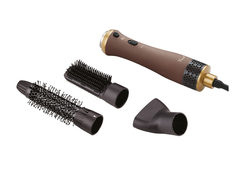 Стайлер BQ HDB6012