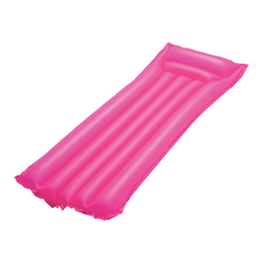 Надувной матрас Bestway 44007