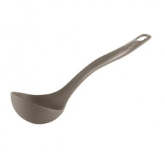 Половник Tefal Enjoy K0060212
