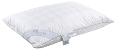 Подушка для сна Arya ar382789 шерсть овечья 70x70 см