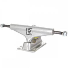 Подвески Union Silver/Silver, size 149 Юнион