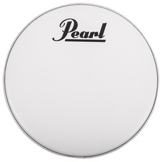 Пластик для барабана Pearl PTH-20CEQPL