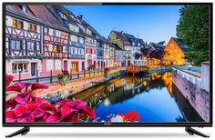 LED Телевизор Econ EX-32HT016B 32", black