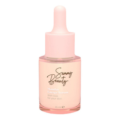 Сыворотка для лица Sammy Beauty Monday энергетическая 15 мл