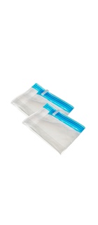 Чехол для одежды Protect