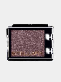 Тени для век Stellary E-clipse Mono 23 коричневый сахар 1 г