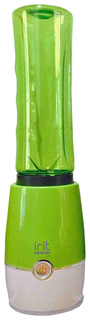Блендер Irit IR-5512