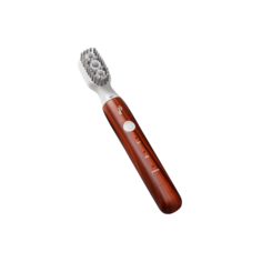 Электрическая щетка для обуви Pulin Sonic Vibrating Shoe Brush (PL-A8)