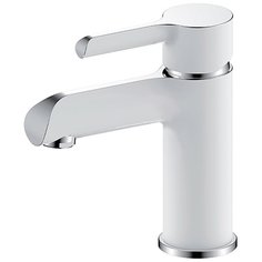 Смеситель для раковины Gappo G1003-8