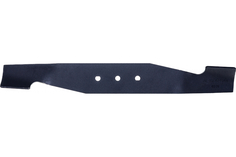 Нож для газонокосилки AL-KO Classic 3.82 SE 474544