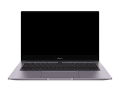 Ноутбук Huawei MateBook B3-520 (53012KFG) space grey