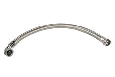 Подводка UNIPUMP Ду-25 (99827)