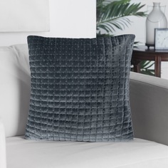 Чехол на подушку Arya ar797101 в ассортименте 45x45 см