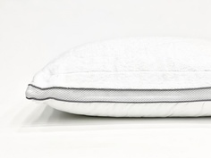 KARVEN Подушка Карвен "BAMBOO SOFT" силикон 70*70 1шт. Е 868 (арт. Е 868)
