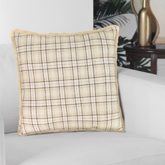 Чехол на подушку Arya ar797152 в ассортименте 45x45 см