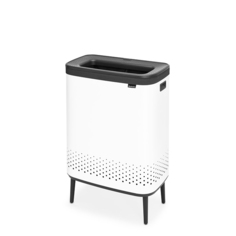 Корзина для белья Brabantia 00026053 напольная