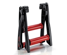 Роллерный велостанок Elite Arion