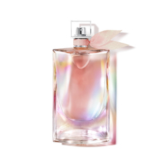 Парфюмерная вода LA VIE EST BELLE SOLEIL CRISTAL 50 мл Lancome