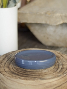 Мыльница ND Play "Casablanca"